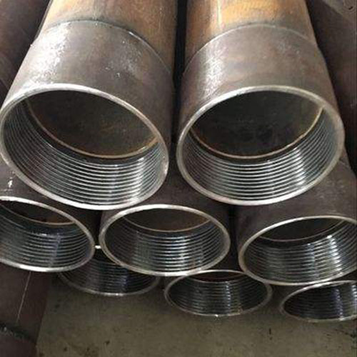 管棚管加工銷售 管棚管加工銷售