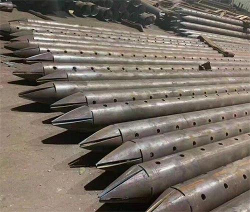 管棚管廠家 管棚管廠家