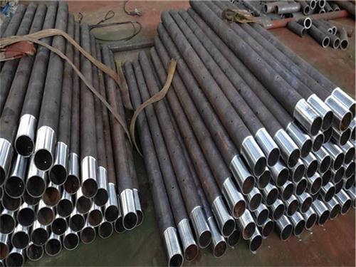 管棚管價格 管棚管價格